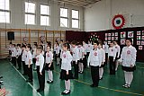M&aacute;rcius 15.