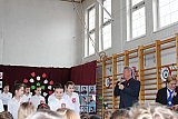 M&aacute;rcius 15.