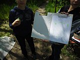 &bdquo;Var&aacute;zslatos z&ouml;ld &ouml;sv&eacute;ny&rdquo; elnevez&eacute;sű erdei akad&aacute;lyverseny - 2024