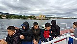 Hat&aacute;rtalanul 2025
