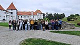 Hat&aacute;rtalanul 2025