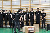 Okt&oacute;ber 23