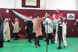 Okt&oacute;ber 23