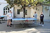 Felsős sport- &eacute;s eg&eacute;szs&eacute;gnap  