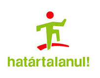 logo.jpg