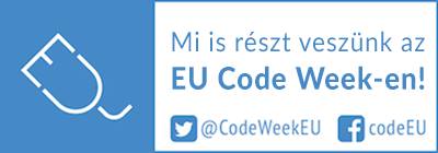 logo_code.jpg