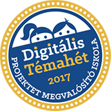 logo2017.png