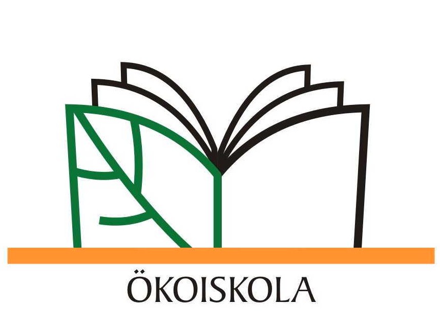 okoiskola_logo.jpg